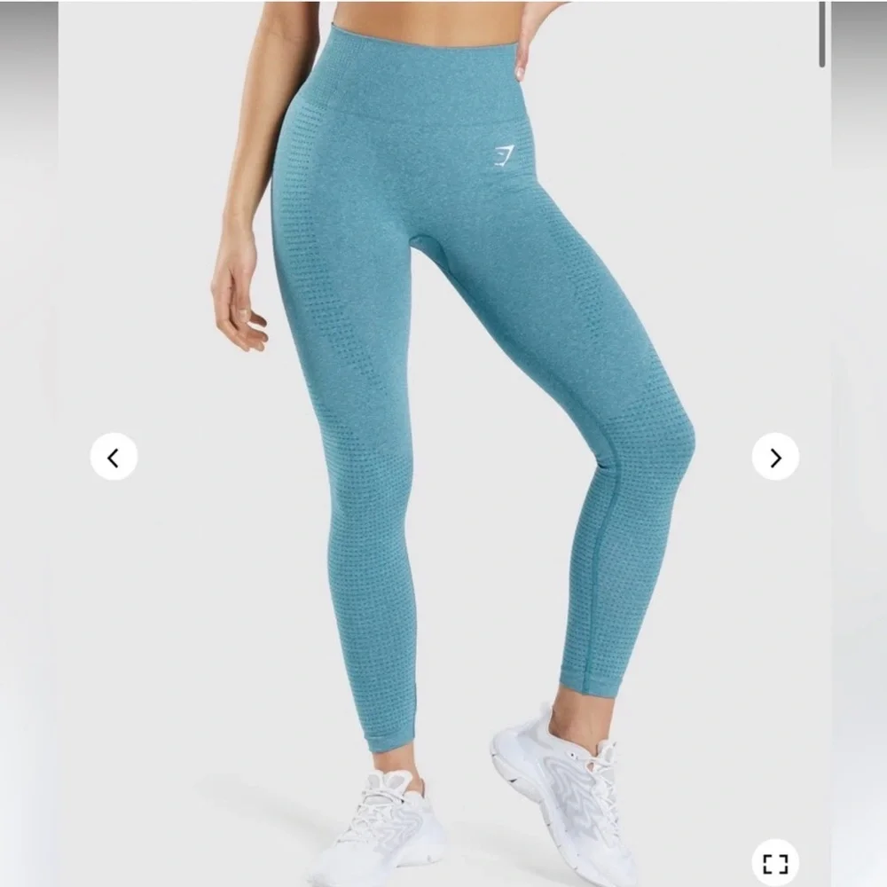 ✨✨Vital seamless 2.0 leggings ✨✨​ - Picture 3 of 6